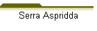 Serra Aspridda