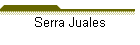 Serra Juales