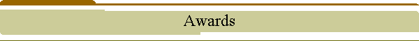 Awards